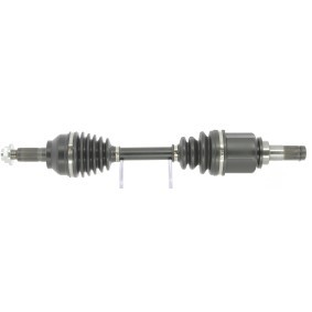 Comprar Árbol de transmisión de CEVAM 50275 a bajo precio de 218,31 €