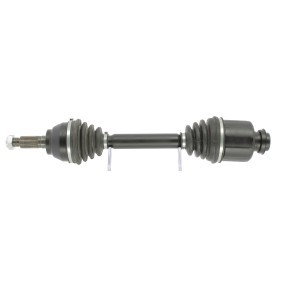 Comprar Árbol de transmisión de CEVAM 50276 a bajo precio de 215,14 €
