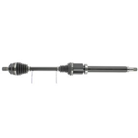 Comprar Árbol de transmisión de CEVAM 50298 a bajo precio de 194,25 €