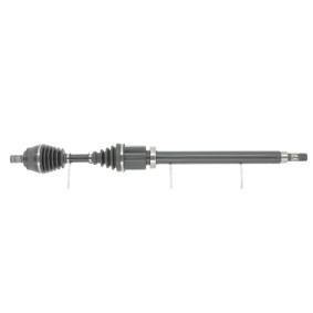 Comprar Árbol de transmisión de CEVAM 50302 a bajo precio de 197,54 €
