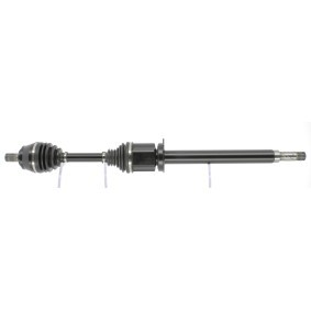 Comprar Árbol de transmisión de CEVAM 50304 a bajo precio de 194,25 €