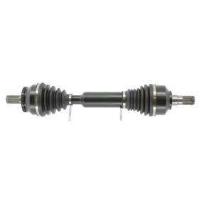 Comprar Árbol de transmisión de CEVAM 50307Z a bajo precio de 208,71 €