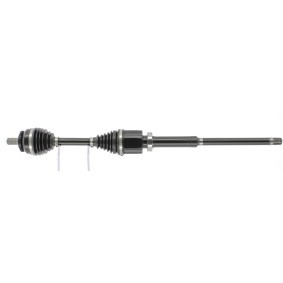 Comprar Árbol de transmisión de CEVAM 50308Z a bajo precio de 207,10 €