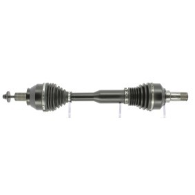 Comprar Árbol de transmisión de CEVAM 50313 a bajo precio de 211,97 €