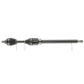 Comprar Árbol de transmisión de CEVAM 50316 a bajo precio de 205,51 €