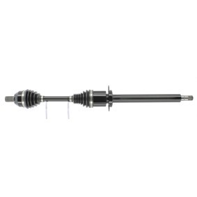 Comprar Árbol de transmisión de CEVAM 50322 a bajo precio de 197,54 €