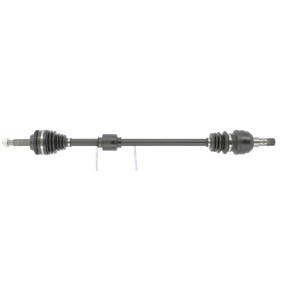 Comprar Árbol de transmisión de CEVAM 50326Z a bajo precio de 151,77 €