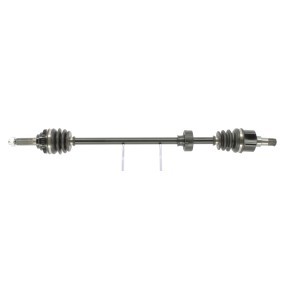 Comprar Árbol de transmisión de CEVAM 50332Z a bajo precio de 197,54 €