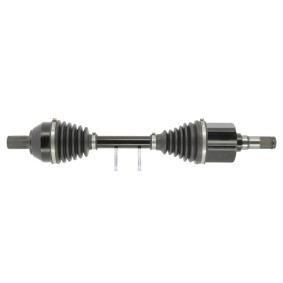 Comprar Árbol de transmisión de CEVAM 50341 a bajo precio de 199,16 €