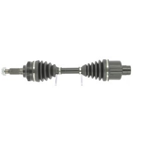Comprar Árbol de transmisión de CEVAM 50354Z a bajo precio de 221,43 €