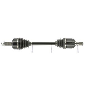 Comprar Árbol de transmisión de CEVAM 50363 a bajo precio de 210,40 €