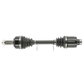Comprar Árbol de transmisión de CEVAM 50364 a bajo precio de 208,71 €