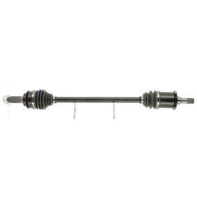 Comprar Árbol de transmisión de CEVAM 50367 a bajo precio de 232,50 €