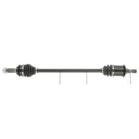 Comprar Árbol de transmisión de CEVAM 50368 a bajo precio de 252,68 €