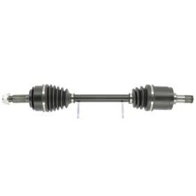 Comprar Árbol de transmisión de CEVAM 50373 a bajo precio de 216,71 €