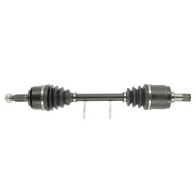 Comprar Árbol de transmisión de CEVAM 50375 a bajo precio de 213,56 €