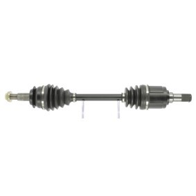 Comprar Árbol de transmisión de CEVAM 50381 a bajo precio de 191,04 €