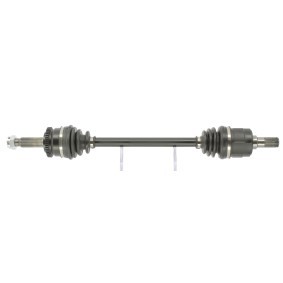 Comprar Árbol de transmisión de CEVAM 50393Z a bajo precio de 200,76 €
