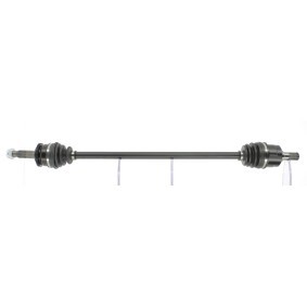 Comprar Árbol de transmisión de CEVAM 50394Z a bajo precio de 200,76 €
