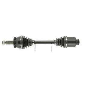 Comprar Árbol de transmisión de CEVAM 50402Z a bajo precio de 235,60 €