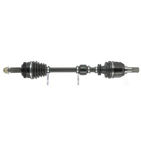Comprar Árbol de transmisión de CEVAM 50407Z a bajo precio de 211,97 €