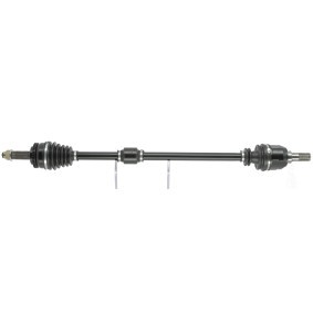 Comprar Árbol de transmisión de CEVAM 50408Z a bajo precio de 211,97 €