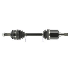 Köp Drivaxel av CEVAM 50425Z till det låga priset 2948,33 kr