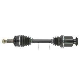 Köp Drivaxel av CEVAM 50426Z till det låga priset 3948,18 kr