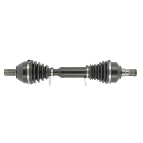 Comprar Árbol de transmisión de CEVAM 50427 a bajo precio de 208,71 €