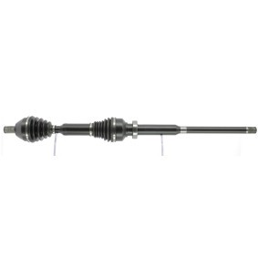 Comprar Árbol de transmisión de CEVAM 50428 a bajo precio de 208,71 €