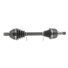 Comprar Árbol de transmisión de CEVAM 50431 a bajo precio de 191,04 €