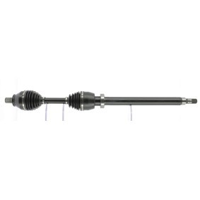 Comprar Árbol de transmisión de CEVAM 50432 a bajo precio de 191,04 €