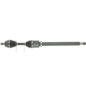 Comprar Árbol de transmisión de CEVAM 50434 a bajo precio de 195,95 €
