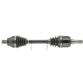 Comprar Árbol de transmisión de CEVAM 50435 a bajo precio de 240,38 €