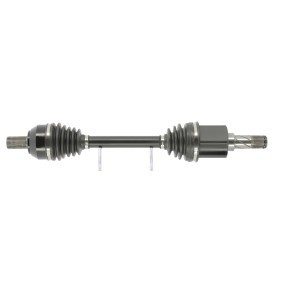 Comprar Árbol de transmisión de CEVAM 50447 a bajo precio de 223,00 €