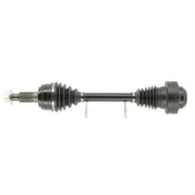 Comprar Árbol de transmisión de CEVAM 50449 a bajo precio de 232,50 €
