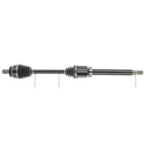Comprar Árbol de transmisión de CEVAM 50462 a bajo precio de 219,87 €