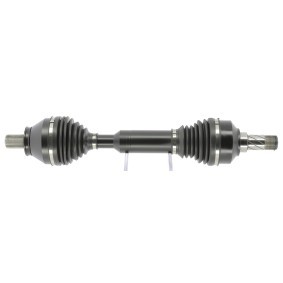Comprar Árbol de transmisión de CEVAM 50463 a bajo precio de 215,14 €