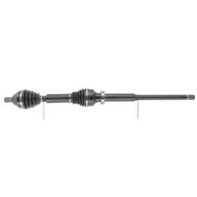 Comprar Árbol de transmisión de CEVAM 50464 a bajo precio de 211,97 €