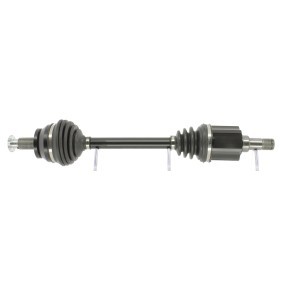 Comprar Árbol de transmisión de CEVAM 50467 a bajo precio de 173,16 €