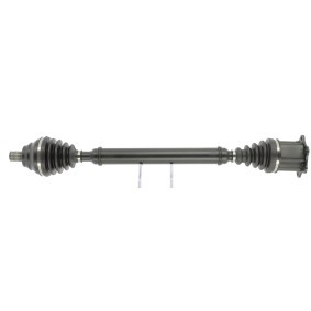 Antriebswelle 50469 von CEVAM günstig für 160,45 € online kaufen