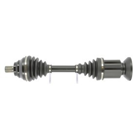 Comprar Árbol de transmisión de CEVAM 50473 a bajo precio de 173,16 €