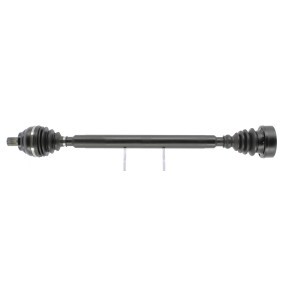Antriebswelle 50476 von CEVAM günstig für 174,50 € online kaufen