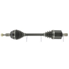 Comprar Árbol de transmisión de CEVAM 50491 a bajo precio de 252,68 €