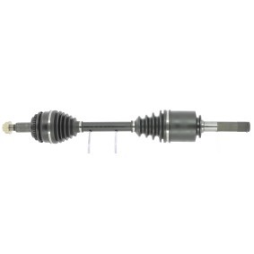 Comprar Árbol de transmisión de CEVAM 50513 a bajo precio de 213,56 €