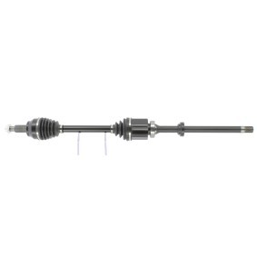 Comprar Árbol de transmisión de CEVAM 50522 a bajo precio de 237,16 €