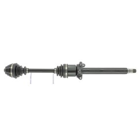 Acquista Semiasse da CEVAM 50544 a buon mercato per soli 214,68 €