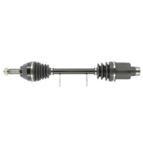 Acquista Semiasse da CEVAM 50569 a buon mercato per soli 214,68 €