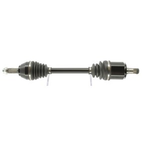 Compre Veio de transmissão da CEVAM 50597 a um preço baixo por 209,98 €