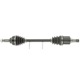 Acquista Semiasse da CEVAM 50605 a buon mercato per soli 304,89 €